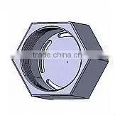 Stainless Steel Water Pipe Joint thumbnail-2