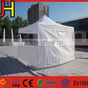 Factory Price Aluminum Inflatable Canopy Tent, Marquee Tent Inflatable for Sale thumbnail-4
