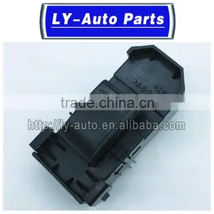 FOR TOYOTA LAND CRUISER POWER WINDOW SWITCH 84810-60050 thumbnail-1