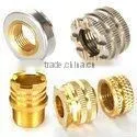 Brass Sanitary Parts thumbnail-1