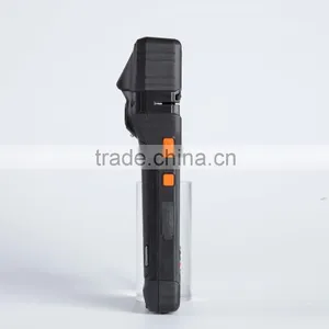 Rugged POS Android With Sim Card thumbnail-2