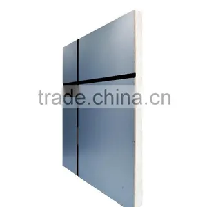 High Quality Exterior Decorative Construction Material Integrated Ceiling Board thumbnail-1
