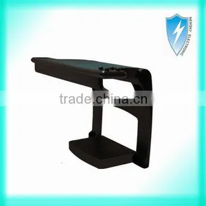Replacement Parts TV Clip Mount Bracket For PS4 Camera thumbnail-1