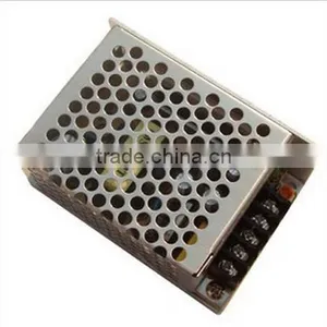 dc 5V 3A 15w Single Output Switch Power Supply ,15w Cctv Power Supply thumbnail-1