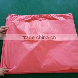 Carton Liner Bag Polythene Liner Bag thumbnail-2