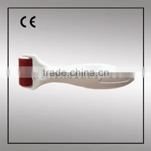 1080 Disk Derma Roller Skin Roller Body Derma Roller Pen thumbnail-2