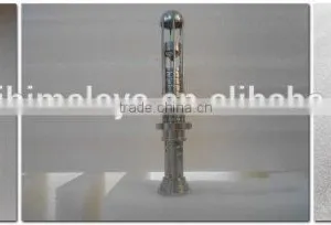 Ultra Pulse Co2 Fractional Laser Machine 10.6um Used For Skin Renewing Short Recovery thumbnail-2