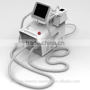 Keyword Cryolipolysis Beauty Machine / Portable Cryolipolysis Home thumbnail-1