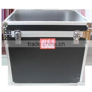 Freckles Removal Body Care Equipment Q Q Switch Laser Machine Switched Nd Yag Laser Tattoo Removal thumbnail-6