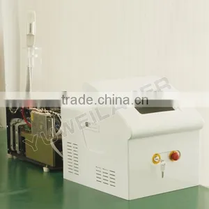 2017 New Design Multifunction Ipl Remove Armpit Hair Machine thumbnail-5