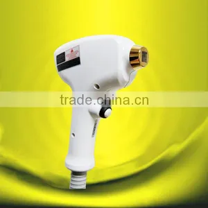 2015 Hot Sale! Professional Ipl Laser Hair Removal Treatment Ipl Hair Remover Laser Treatment thumbnail-5