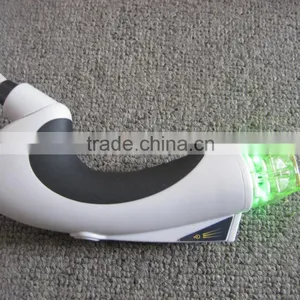Micro Needle RF Fractional Machine thumbnail-5