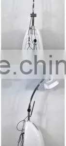 OYAGA PDT-002 Photodynamic Therapy Equipment thumbnail-6