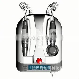 Innovative and Painless Pain Relief LLLT Threapy Instrument Remove Joints Pain Chronic Inflammation thumbnail-6