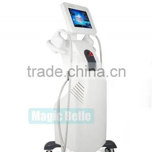 Strong Performance Design Advanced HIFU Physiotherapy Equipment Liposunix for Clinic Use thumbnail-4