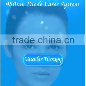 2015 New 30MHZ High Frequency Facial Vascular Removal Device thumbnail-4