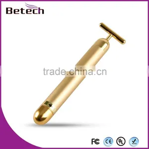 Premium Gold Beauty Bar 24k Lift Bar Instant Face Lift Beauty Machine thumbnail-1