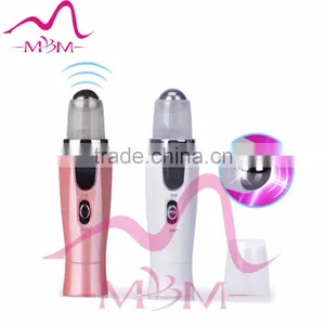 Vibration Eye Massager ,eye Anti Wrinkle Removal Pen thumbnail-1