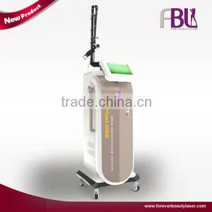 Co2 Fractional Laser Metal Tube thumbnail-1