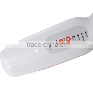 Spa Led Treatment Light for Skin Care 3 Colors Pdt/led Light Therapy Lamp for Facial thumbnail-5