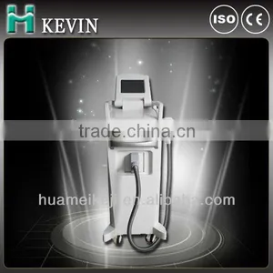 808nm Diode Laser Hair Removal Machine With CE,SIO13485 thumbnail-6