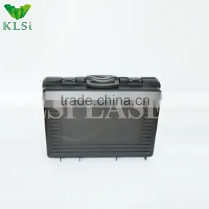 High Quality Factory Price Best Selling Medical Equipment and Machine 808nm Diode Laser thumbnail-3