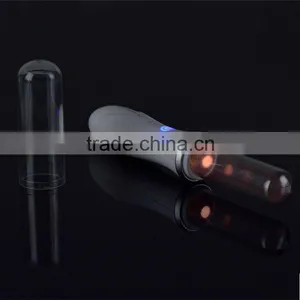 New Design Facial Beauty Device Cosmetic Import Beauty Device thumbnail-4