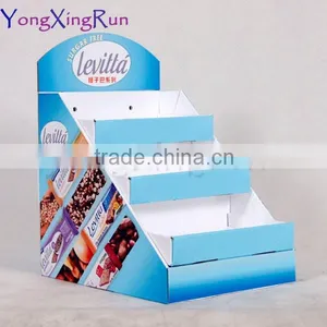Cardboard Counter Display thumbnail-2