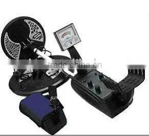 Metal Detector for MD-5008 thumbnail-1