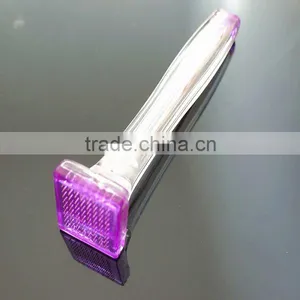 2016 Flagship ! MesoStamp 80 Needles Dermastamp thumbnail-4