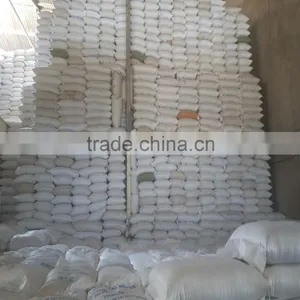 SUPER QUALITY 5% BROKEN VIETNAM PARBOILED RICE WITH NEW HARVEST thumbnail-2