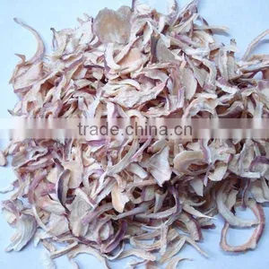 Onion Flakes thumbnail-2