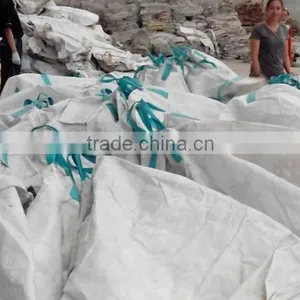 Used 1 Ton Jumbo Bag thumbnail-6