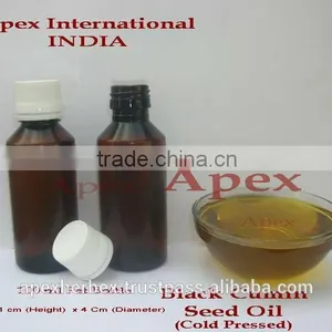 Black Cumin Seed thumbnail-6