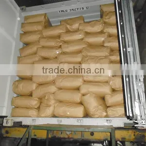 Jasmine TEA OF Gimex Viet Nam thumbnail-3