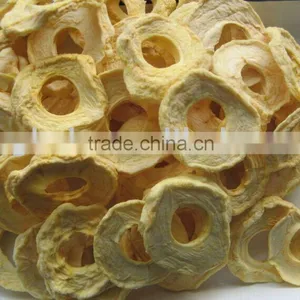 Dried Apple Rings,uncultured thumbnail-1