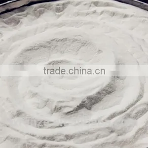 Hot Selling High Quality Food Grade Arabic Gum Price With Best Service and Fast Delivery thumbnail-2