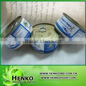 Canned Skipjack thumbnail-6