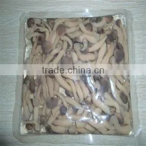 Shimegy in Brine Brown Shimeji Mushroom Price thumbnail-3