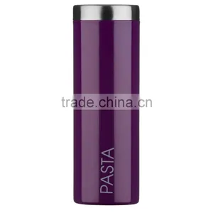Kitchen Storage Canister Set thumbnail-3