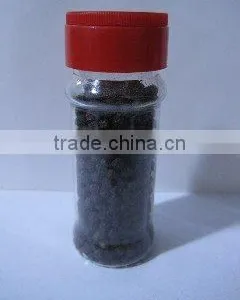 Pepper Powder thumbnail-1