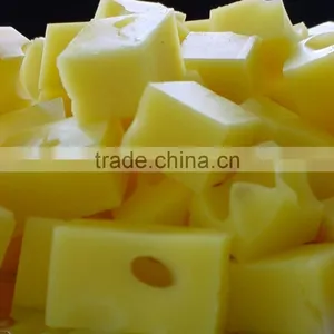 CHEESE FLAVOR thumbnail-1