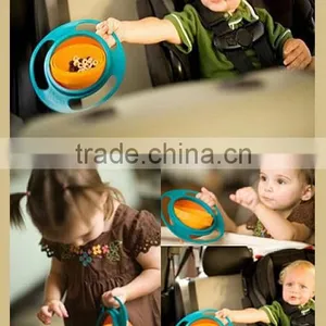 Children Bowl Dishes thumbnail-4
