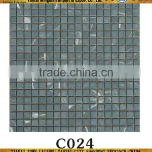 Best Price Marble Mosaic thumbnail-4