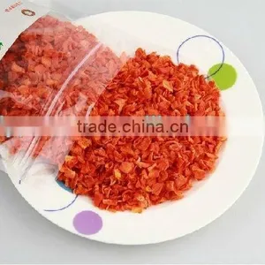 Air Dry Granulated Carrots With Diffrent Sizes thumbnail-1