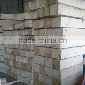 Edged Beams thumbnail-1