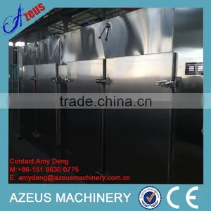 Oven Dryer for Fruits and Vegetables, Fruits and Vegetables Dryer thumbnail-5