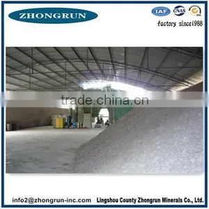 Mineral Barite Powder for Best Price thumbnail-1