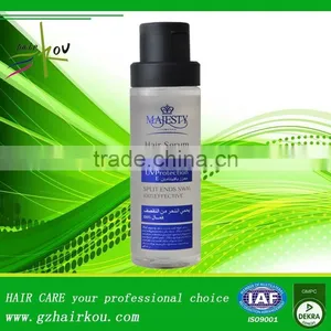 Rankous Hair Serum Brands Pakistan thumbnail-2