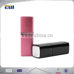 C Aluminum Glass Bottle Perfume Sample Perfume Vial thumbnail-3
